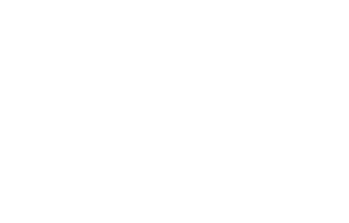 ORI London B2B Store